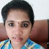 user724991764janu