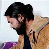 bas_aisehi