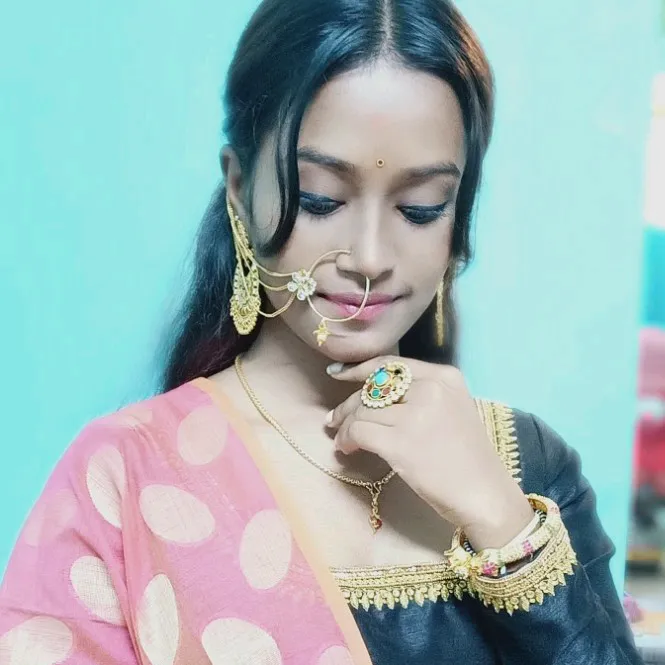 vikijaanu24501