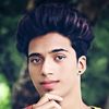 yashdancerofficial