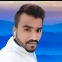 @aanandbagle
