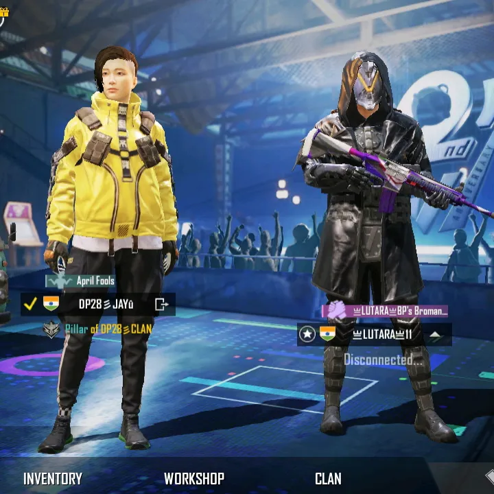 rookstar72