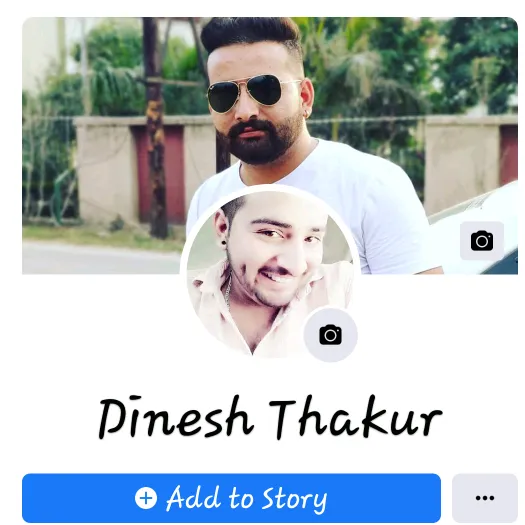 dineshthakur657