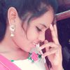 sowjanya738