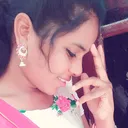 @sowjanya738