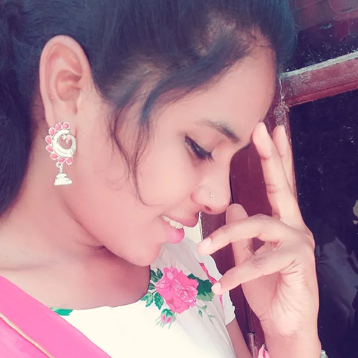 @sowjanya738