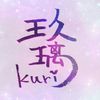 pckuri
