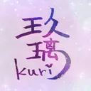 @pckuri