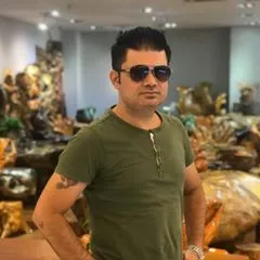45manishsharma