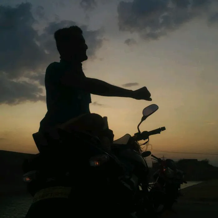 ram.....reddy6