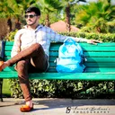 @anilguri