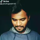 @muttugowdr143