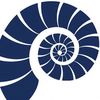 benchmarkcapital