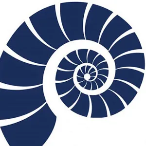 benchmarkcapital