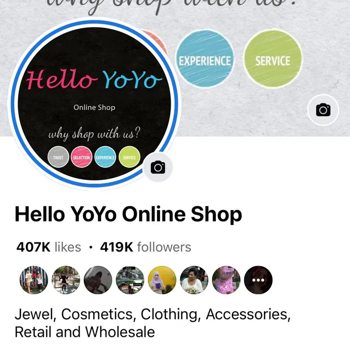 @helloyoyoonline