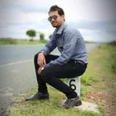 @ziya368