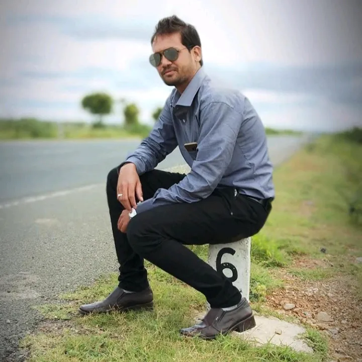 ziya368