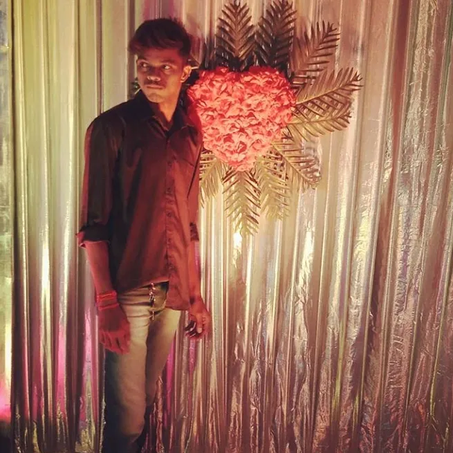 @mr_davkeinpk_pratik_