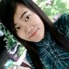 erny_09