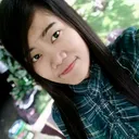 @erny_09