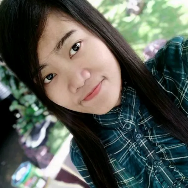 erny_09