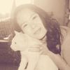 kashish_lama