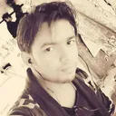 @feraz786
