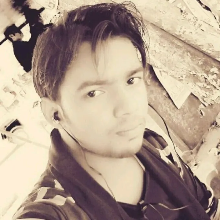 feraz786
