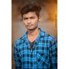 dineshds1432