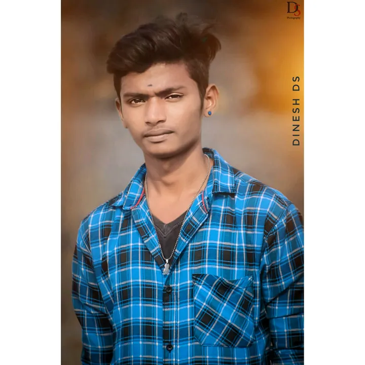 dineshds1432