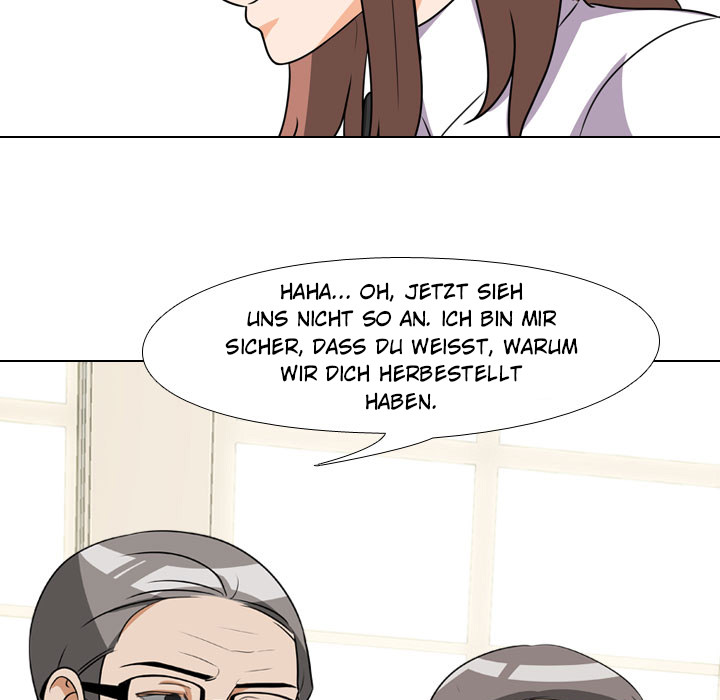 Das Partnerkarussell - episode 75 - 14