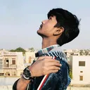 @arshad_08_