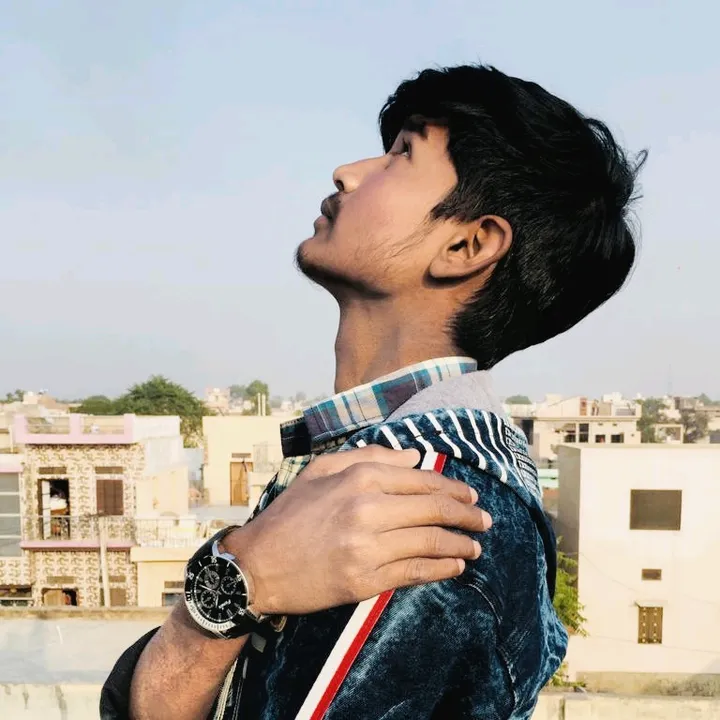 arshad_08_