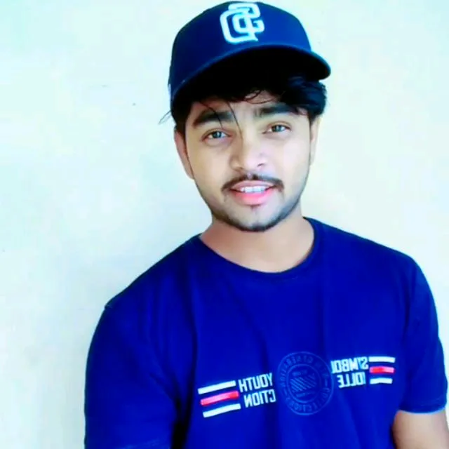 samir_bhuyan