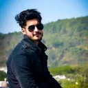 @partha_pratim1