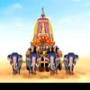 subhasurya123
