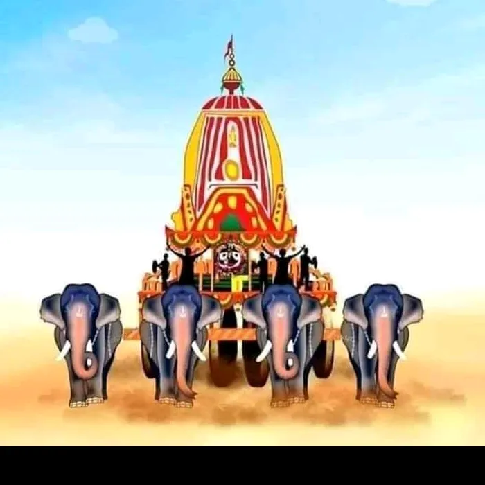 subhasurya123