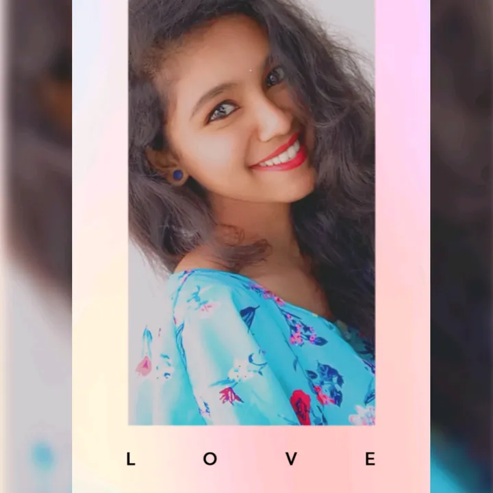 deepshikha_naidu