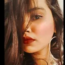 @shubhangi337