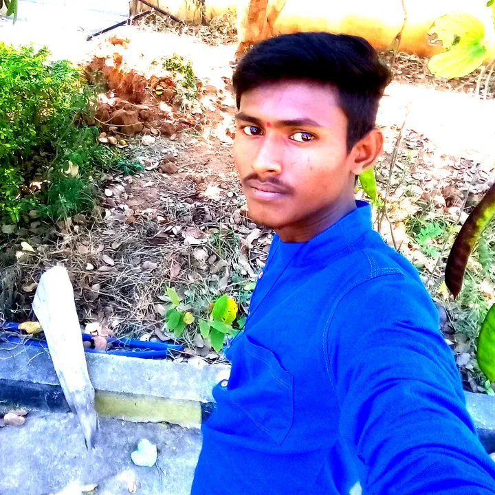 call_me_lovely_boy_raju