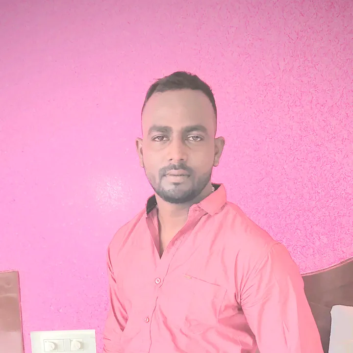 palsun9066490664