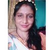 vijayalakshmi9690