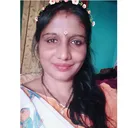 @vijayalakshmi9690