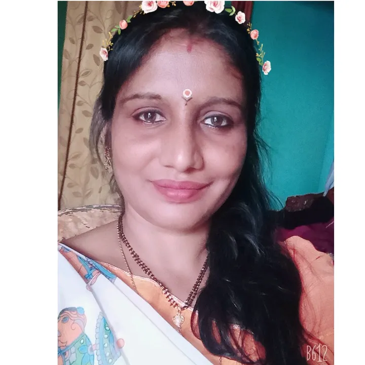 @vijayalakshmi9690
