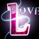 @irfanfarhanihsan