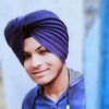 official_sardarji..01