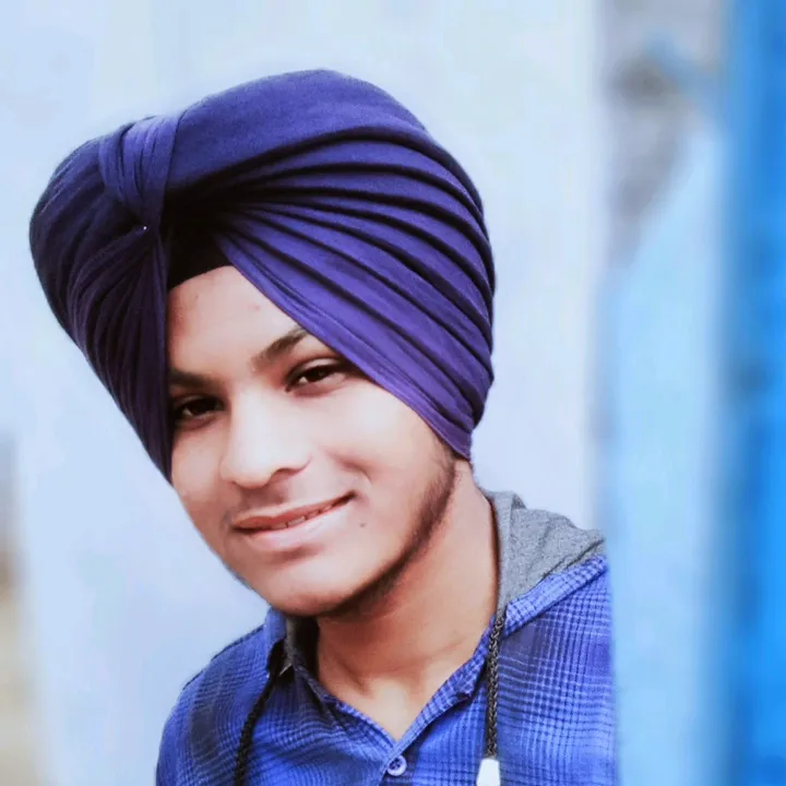 @official_sardarji..01