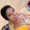 user658160535
