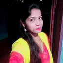 @shilpakaveri19