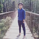 @muhammedshibilm